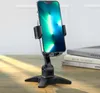 ACEFAST E10, Mobilný telefón / smartfón, Pasívny držiak, Náhľad obrázku produktu 8
