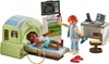 PLAYMOBIL Action 71618, 4 lat(a), Wielobarwny, Plastik Podgląd zdjęcia produktu 3