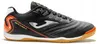 Joma Buty Maxima 2301 IN, MAXS2301IN Podgląd zdjęcia produktu 6