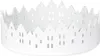 Räder Stadtschale D.20cm, H.7cm Produktbild-Vorschau 2