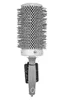 Olivia Garden Expert Blowout Speed Round Brush Wavy Produktbild-Vorschau 2