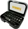 DEWALT Bit-Set 31-tlg Produktbild-Vorschau 5