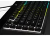 Corsair K55 RGB Pro Gaming Tastatur schwarz Produktbild-Vorschau 5
