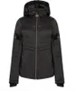 Dare 2B - "Dynamical" Skijacke für Damen RG7967 (46 DE) Produktbild-Vorschau 1