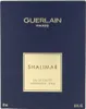 Guerlian Shalimar donna 90ml Eau de Toilette Spray Anteprima dell’immagine prodotto 6