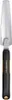 Fiskars Xact espulsore di erbacce Fiskars 1027046 Anteprima dell’immagine prodotto 8