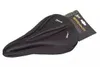 Velo Anatomic, Sattelbezug, Schwarz Produktbild-Vorschau 4