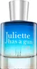 Juliette Has a Gun Vanilla Vibes Eau de Parfum unisex 50 ml Voir les images du produit 1