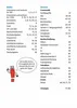 Quer durch die 3. Klasse, Mathe und Deutsch - Übungsblock Produktbild-Vorschau 4