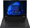 Lenovo ThinkPad X13 - 13,3" konvertibilní počítač - Core i5 Náhled obrázku produktu 11