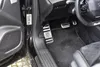 FUßstüTUZE PEUGEOT 208 2008 II ACTIVE ALLURE GT-LINE LIKE Produktbild-Vorschau 3