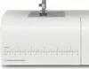 VSM Singer Tradition 2273 Produktbild-Vorschau 9