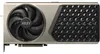 MSI GeForce RTX 5080 16GB EXPERT OC, GeForce RTX 5080, 16 Produktbild-Vorschau 1