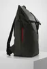 FORVERT Forvert Tarp Lorenz Backpack black Gr. OS Produktbild-Vorschau 17