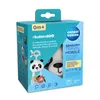 Canpolbabies CANPOL BABIES sensorinis kelioninis Voir les images du produit 6