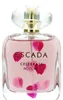 ESCADA Celebrate N.O.W, Kobiety, 50 ml, Butelka Podgląd zdjęcia produktu 14