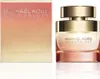 MICHAEL KORS | WONDERLUST | Eau de Parfum Voir les images du produit 12
