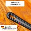 Westmark Küchenhelfer-Set Wender + Spitzlochlöffel + Produktbild-Vorschau 6