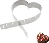 Westmark Herzbackform, 31342270 Produktbild-Vorschau 1
