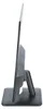 ViewSonic Monitor IPS 24 "(23,8) 16: 9 FHD VGA HDMI DP Produktbild-Vorschau 5