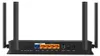 TP-LINK Dual-Band Wi-Fi 7 Router | Archer BE3600 | 802.11be Voir les images du produit 3