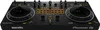 Pioneer DDJ-REV1, USB Typ-B, 6,3 mm, 3,5 mm, USB, 5 V, 0,5 Produktbild-Vorschau 2