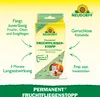 Neudorff Permanent FruchtfliegenStopp Produktbild-Vorschau 2