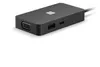 Microsoft USB-C Travel Hub - Dockingstation - USB-C Produktbild-Vorschau 2