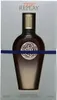 REPLAY True Replay for Her EDP 40ml Náhled obrázku produktu 3