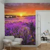 Samolepiaca fototapeta – 104 x 70 cm – tapeta – nástenná Náhľad obrázku produktu 3