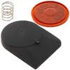 Für Mini R55 R56 R57 R58 R59 R60 R61 Membran Produktbild-Vorschau 2