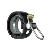 Knog 29.74572 pièce de rechange/accessoire pour vélo Cloche Voir les images du produit 5