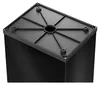 Hailo 0860-241 Collecteur de déchets Big-Box Swing XL - 52 Voir les images du produit 44
