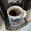 Glas Tasse mit Superhelden - Dogge - Hund mein Freund und Produktbild-Vorschau 7
