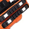 Smartwares FCL-76013 LED wiederaufladbarer Produktbild-Vorschau 6