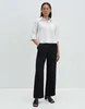 someday. Damen Bluse Zarba bold mit zeitlosem Design Produktbild-Vorschau 5