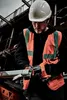 AEG 4935478942 Akumulátorová priamočiara píla BUS18C2-0 bez Náhľad obrázku produktu 4