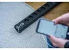 Brennenstuhl Premium-Line, Stromverteiler, 6 Steckdosen, Produktbild-Vorschau 7