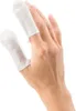 Trixie hygiène dentaire doigtiers jetables - 50 pièces Voir les images du produit 9