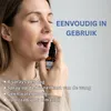 Geheugen & Focus Spray | Lions Mane, Bacopa, Ginkgo Biloba, Productafbeelding-voorbeeld 7