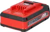 EINHELL PLUS Power-X-Change Starter-Kit, 18Volt 4Ah, Set, Produktbild-Vorschau 20