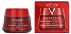 Vichy Liftactiv Collagen Specialist Night 50ml Produktbild-Vorschau 10