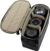 PGYTECH P-CB-256, Schultertasche, Universal, Schultergurt, Produktbild-Vorschau 5