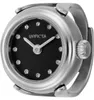 Invicta Mini - Ring 44481 Zegarek damski - Mechanizm Podgląd zdjęcia produktu 1