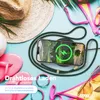 EAZY CASE Handykette kompatibel mit Apple iPhone 14 Plus, Produktbild-Vorschau 6