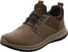 Skechers Delson Camben 65474 (45/TPE) Produktbild-Vorschau 44