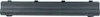 vhbw Akku kompatibel mit HP ProBook 4545s, 4535s, 4540s, Produktbild-Vorschau 4