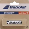 Babolat Syntec Team Tenniszubehör Produktbild-Vorschau 1