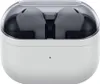 Samsung Galaxy SM-R420NZAAEUB Kopfhörer & Headset True Produktbild-Vorschau 4