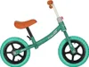 Creative Corner Trike Fix Balance türkisfarbenes Produktbild-Vorschau 5